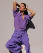 357394589_79658422196 Sara Sampaio.jpg