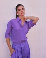 357356354_2206659469d Sara Sampaio.jpg