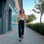 mariapatino1508_1759427839_3734673862060465197_5320558089.jpg