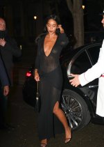 515819179_lauraharrierrenaissance2seethrough571.jpg