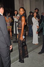 Laura Harrier - in a see through outfit  (5).jpg