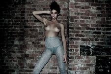laura-harrier Molotov Cocktail.jpg