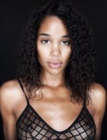 laura-harrier Smoke Bomb.jpeg