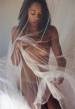laura-harrier vvvcvd 1.jpg