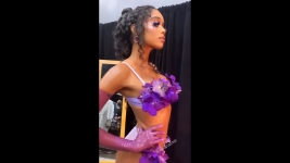 laura-harrier IovHIWJR_o (5).png