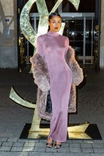 lauraharrierseethroughdresspfw54.jpg