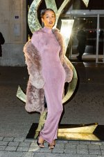 lauraharrierseethroughdresspfw52.jpg