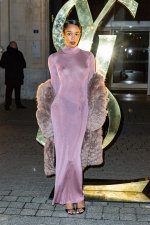 lauraharrierseethroughdresspfw51.jpg