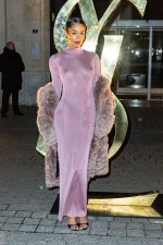 lauraharrierseethroughdresspfw50.jpg