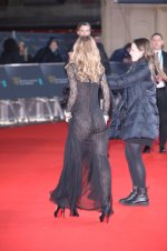 Lily-Rose Depp  1__25_ (10).jpg