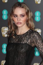 Lily-Rose Depp  1__25_ (9).jpg
