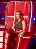 sole_pastorutti__2025-10-03T162702.000Z_5.jpg