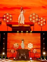 sole_pastorutti__2025-10-03T162702.000Z_6.jpg