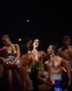 dualipa__2025-09-28T134852.000Z_4.jpg