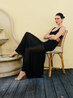Kendall-Jenner-Feet-8581785.jpg