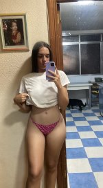 IMG_1387.jpeg