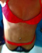 Underwear9 (1).jpeg