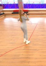 IMG_20251003_181652.jpg