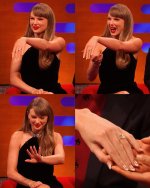 taylorswiftbr__2025-10-03T180909.000Z.jpg