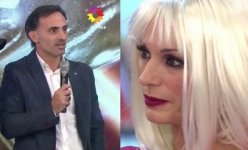 2017-07-02 20.01.11 1550352747303663348_yaninalatorre.jpg