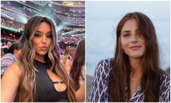 marta vs andrea.jpg