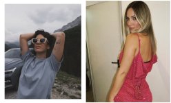 blanca vs edurne.jpg