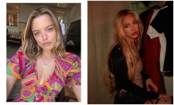 adriana vs ana.jpg