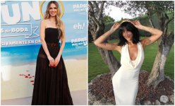 vanesa vs aitana.jpg