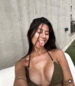 IMG_9374.jpeg