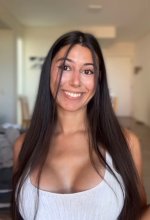 IMG_9370.jpeg