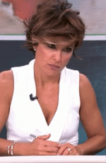 IMG_3602.gif
