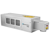 7920-uv-laser-equip-left-angle-front.png