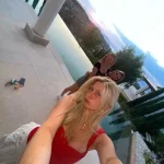 20240808145848-533dd108-sm.webp