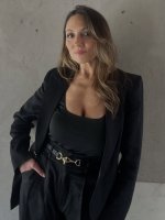 verobrunati__2025-09-07T201339.000Z_5.jpg