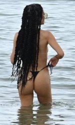 IMG_4900.jpeg