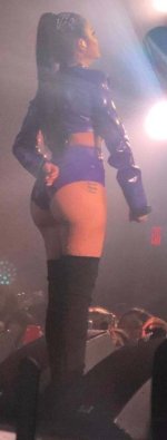 IMG_4909.jpeg