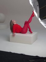 vlcsnap-00010.jpg