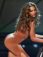 Beyoncé022.jpg