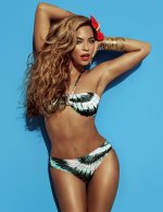 Beyoncé025.jpg