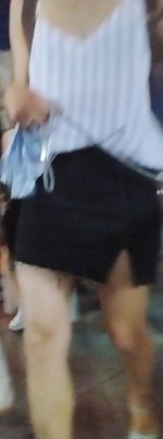 09648611mc.jpg