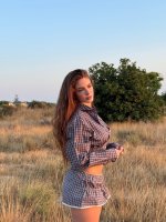IMG_5011.jpeg