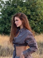 IMG_5013.jpeg