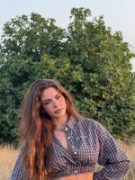IMG_5012.jpeg