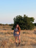 IMG_5015.jpeg