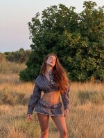 IMG_5017.jpeg