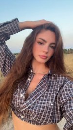 IMG_4995.jpeg