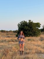 IMG_5018.jpeg