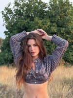 IMG_5019.jpeg