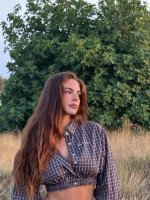 IMG_5020.jpeg