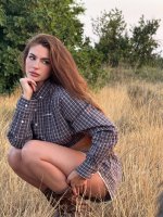 IMG_5023.jpeg